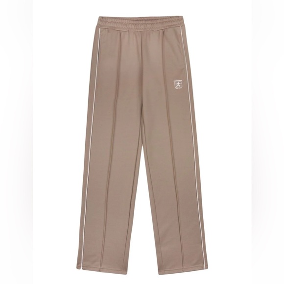 NWT Sporty & Rich Track Pants from Holt Renfrew - Picture 3 of 5